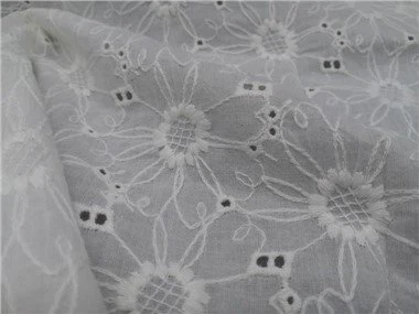 100% Qoton Rakkmu Bizzilla Tessili