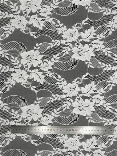 Tessili tal-Bizzilla Spandex